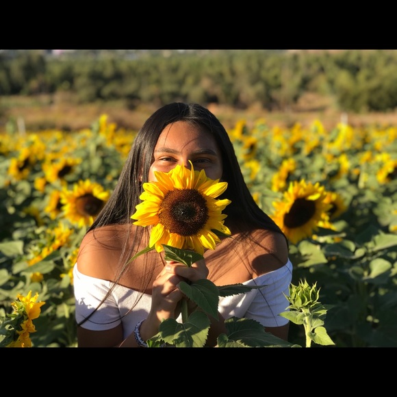 cota_tanya